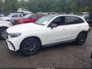 Mercedes-Benz GLC 4matic Suv Image 15