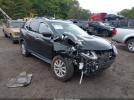 Nissan Rogue Sv Intelligent Awd Image 1