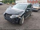 Nissan Rogue Sv Intelligent Awd Image 16