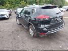 Nissan Rogue Sv Intelligent Awd Image 3