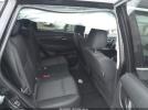 Nissan Rogue Sv Intelligent Awd Image 15