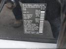 Nissan Rogue Sv Intelligent Awd Image 7