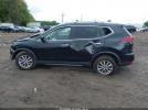 Nissan Rogue Sv Intelligent Awd Image 12