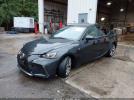 Lexus Is Image 3