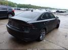 Lexus Is Image 7