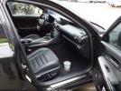 Lexus Is Image 6