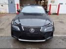 Lexus Is Image 9