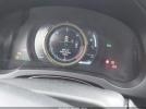 Lexus Is Image 8