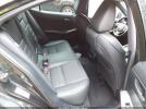 Lexus Is Image 2