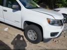 Chevrolet Colorado Wt Image 1