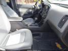 Chevrolet Colorado Wt Image 14