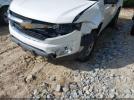Chevrolet Colorado Wt Image 13