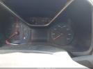 Chevrolet Colorado Wt Image 12