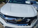 Chevrolet Colorado Wt Image 3