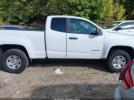 Chevrolet Colorado Wt Image 8