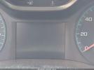 Chevrolet Colorado Wt Image 7