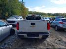 Chevrolet Colorado Wt Image 2