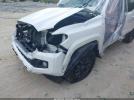 Toyota Tacoma Sr5 V6 Image 2