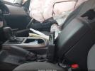 Toyota Tacoma Sr5 V6 Image 14
