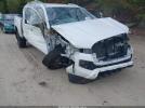 Toyota Tacoma Sr5 V6 Image 4