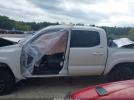 Toyota Tacoma Sr5 V6 Image 6