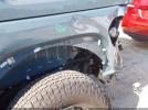 Jeep Wrangler 4-door Summit 4x4 Image 5