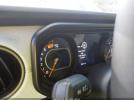 Jeep Wrangler 4-door Summit 4x4 Image 14