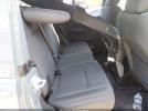 Jeep Wrangler 4-door Summit 4x4 Image 4