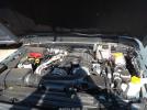 Jeep Wrangler 4-door Summit 4x4 Image 13