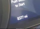 Jeep Wrangler 4-door Summit 4x4 Image 11