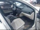 Mercedes-Benz C-Class Image 6