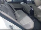 Mercedes-Benz C-Class Image 7
