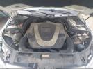 Mercedes-Benz C-Class Image 9