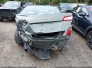Toyota Camry Le Image 10