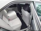 Toyota Camry Le Image 3