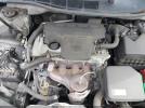 Toyota Camry Le Image 11