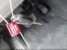 Toyota Camry Le Image 14