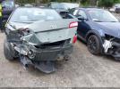 Toyota Camry Le Image 13