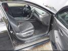 Toyota Avalon Trd Image 12