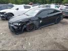 Toyota Avalon Trd Image 8