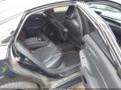 Toyota Avalon Trd Image 4