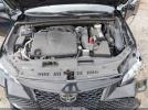 Toyota Avalon Trd Image 13