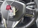 Toyota Avalon Trd Image 9