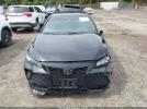 Toyota Avalon Trd Image 10