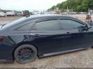 Toyota Avalon Trd Image 11