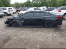 Toyota Avalon Trd Image 16