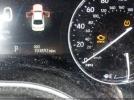 Toyota Avalon Trd Image 15