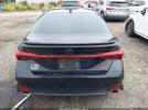 Toyota Avalon Trd Image 14
