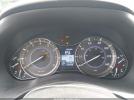 INFINITI Qx Luxe Image 9