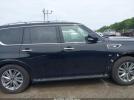 INFINITI Qx Luxe Image 12